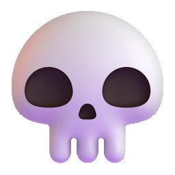 Ekstrem